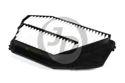 ������ ��������� IXAT X4A0130 X4A0130 ����
