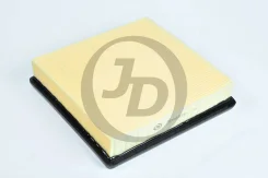 ������ ��������� (TS) JD JDA852V JDA852V ����