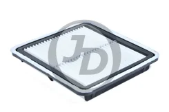 ������ ��������� (TS) JD JDA926 JDA926 ����