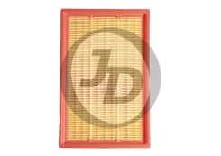 ������ ��������� (TS) JD JDAX037 JDAX037 ����