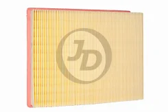 ������ ��������� (TS) JD JDAX025 JDAX025 ����