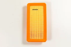 ������ ��������� (TS) JD JDAX024 JDAX024 ����