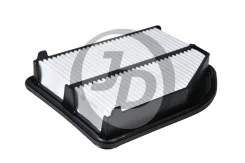 ������ ��������� /A8004V (TS) JD JDA0092 JDA0092 ����