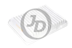 ������ ��������� Denso Type (TS) JD JDA1013D JDA1013D ����