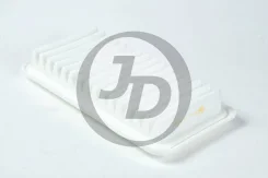 ������ ��������� Denso Type (TS) JD JDA1003D JDA1003D ����
