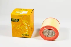 ������ ��������� LX283 (TS) JD JDA0226 JDA0226 ����