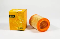 ������ ��������� LX297 (TS) JD JDA0228 JDA0228 ����