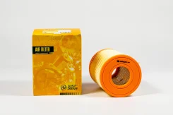 ������ ��������� LX794 (TS) JD JDA0220 JDA0220 ����