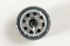 ������ �������� / W719/30 (TS) JD JFM0080 JFM0080 ����