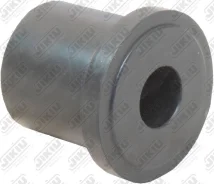 ������ ������� Toyota LAND Cruiser 70 90- SR21003 ������, Jikiu SR21003 SR21003 ����