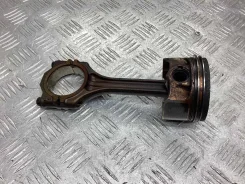 ������� Seat Leon 2008 07682, 03C198401A, 03C198401, 03C107065AP, 03C107065 07682 ����