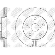 ���� ��������� Allion/Premio #T26# RN1576 RN1576 ����