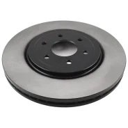 ���� ��������� | ����� | :. SB Nagamochi BR22139T BR22139T ����