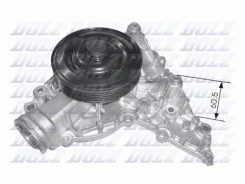 ����� ������� M233 M233 ����