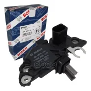 ���� ��������� Bosch ���. 1986AE0110 1986AE0110 ����
