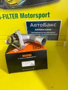 ��������� Masuma, WH-NH-82 WH-NH-82 ����