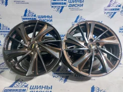 Topy Dorfren. 7.0x17", 5x100, ET53, �� 73,1���. ����