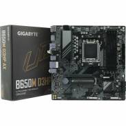 AMD B650