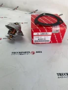 ��������� 6D34 ME995106 MMC JP ME995106 ����