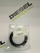 ������� ��������� �����. 13510-43G01, AH3153-E0 NOK. QD32, TD23, TD25, TD27, TD42, TB42, TB48 13510-7F400, 13510-G2400, 13510-43G00, 58*80*10 1351043G...