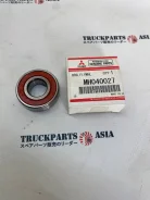 ��������� �������� MH040027 MMC JP MH040027 ����