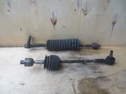 ���� ������� ����� 2�� Mazda Familia Bhalp 1996-1998� B21H-32-25X ����
