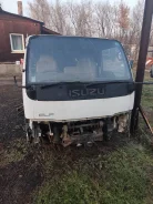 Isuzu Elf ����