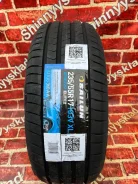Sailun Atrezzo Elite 2. ������, 2025 ���, ����� ����