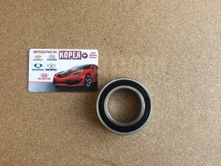 ��������� 2 6008DDUC3E Nsk 6008DDUC3E ����