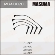������������ Masuma MG-90020 1016052126 ����