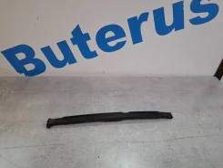 ���� ���. ����