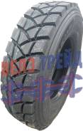 Durun YT903