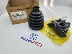 ������� ���� �������� 25/82/102 49541D7050 49541D9130 81524ST002 Hyundai/KIA 49541D7050 ����