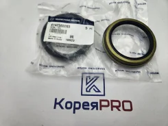 ������� �������� ������� �������� 59/75/8.8/13 4142503203 Ssangyong 4142503203 ����