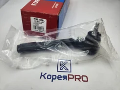 ���������� ������� ����� KSE068L 56820N9000 CEKH72L CE0940L Kormax KSE068L ����