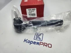 ���������� ������� ������ KSE068R 56825N9000 CEKH72R CE0940R Kormax KSE068R ����