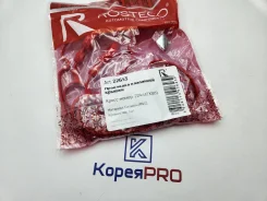 ��������� ������ �������� 22653 224412X001 Rosteco 22653 ����