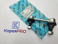 ������ ������� ������������� QF17D00061 562614F702 56261AV610 20470AE001 20470AE000 Quattro Freni QF17D00061 ����