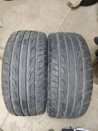Minerva F110. ������, 2021 ���, �/�, ����� �� 5 % ����