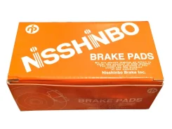 ������� ��������� �������� | ����� | Nisshinbo NP3000 NP3000 ����