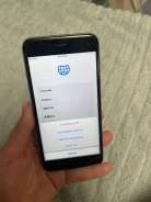 Apple iPhone 6s Plus. �/�, 64 ��, ����������� ����