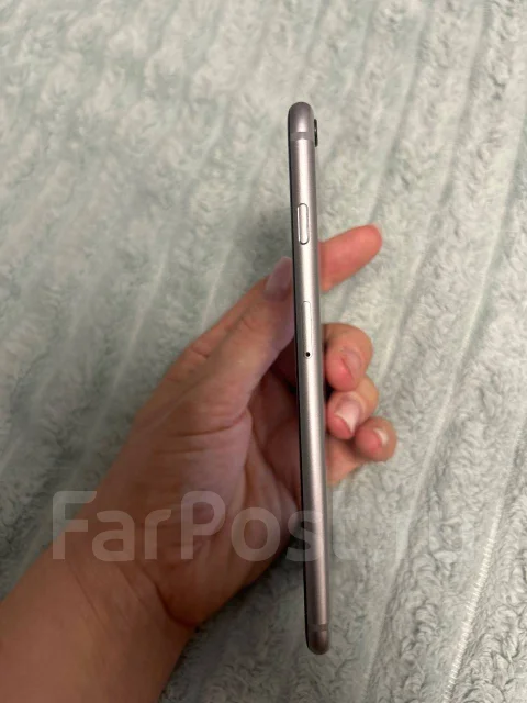 Apple iPhone 6s Plus. �/�, 64 ��, ����������� ����