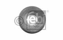 ��������� �������� Febi 05136 [05136] 05136 ����