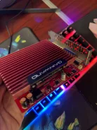 GeForce 9500 GT ����