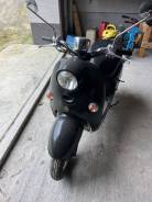 Yamaha Vino. 49����. ��., ����������, ��� ���, ������ �� �� ����