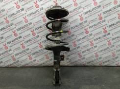 ������ �������� Mitsubishi Lancer X, 4B11, CY4A, ����� �������� 4060A065 ����