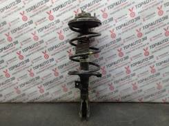 ������ �������� Mitsubishi Lancer X, 4B11, CY4A, ������ �������� 4060A066 ����