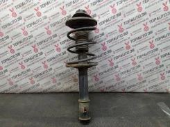 ������ �������� Mitsubishi Pajero IO, 4G94, H77W, ������ �������� MR992092 ����