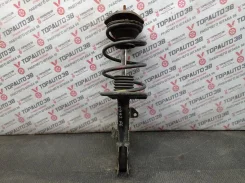 ������ �������� Toyota Corolla Fielder, 1NZ-FE, NZE141, ����� �������� 4852080112 ����