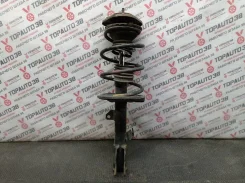 ������ �������� Toyota Corolla Fielder, 1NZ-FE, NZE141, ������ �������� 4851080341 ����